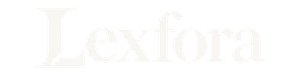 Lexfora